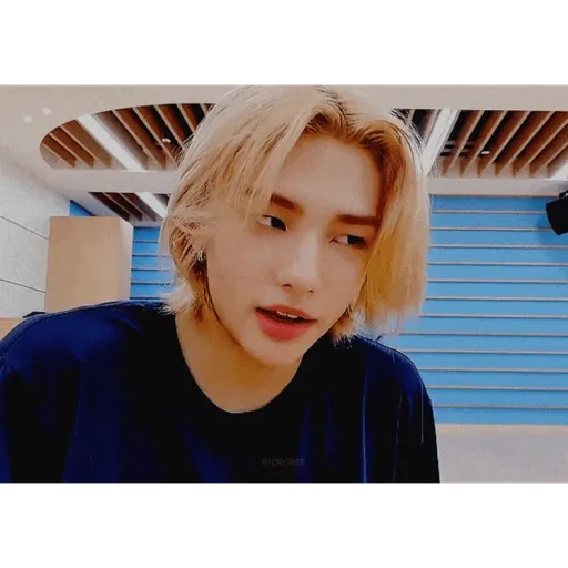  Hwang Hyunjin ❣️ 5