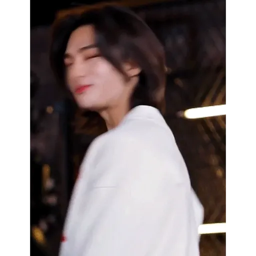  Hwang Hyunjin ❣️ 21