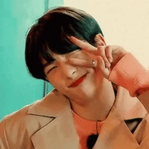  Hwang Hyunjin ❣️ 7
