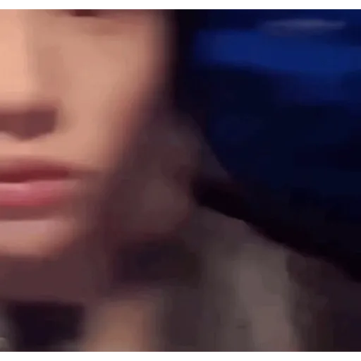  Hwang Hyunjin ❣️ 18