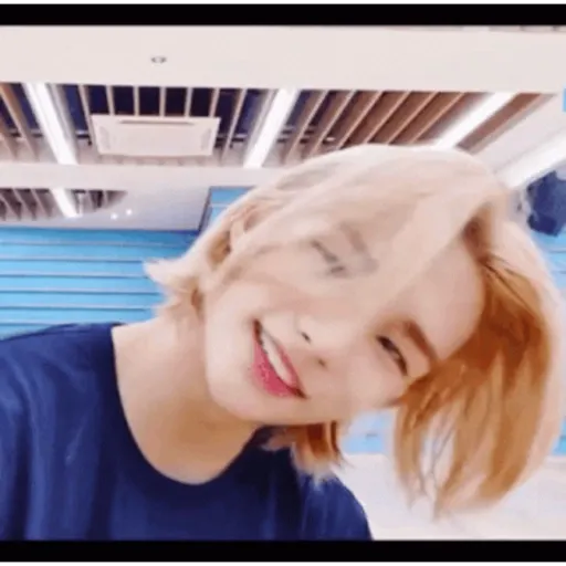  Hwang Hyunjin ❣️ 1