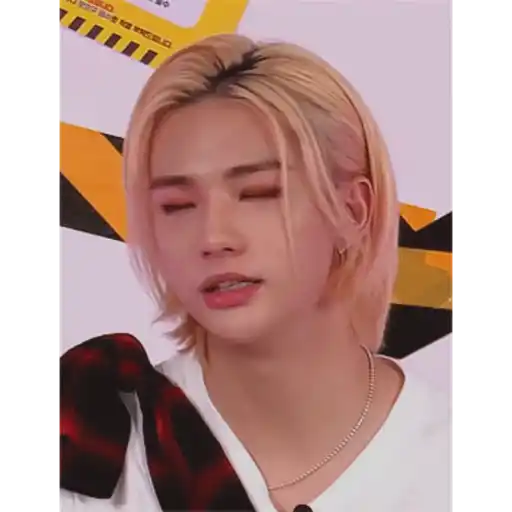  Hwang Hyunjin ❣️ 30