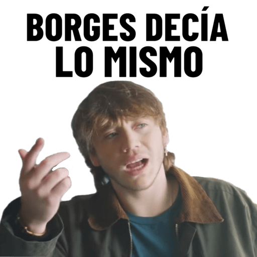 PAULO LONDRA PAULO LONDRA