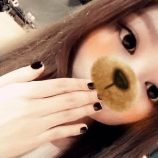 love 9