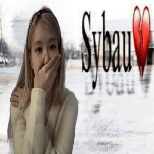 love 8