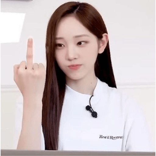 love 22