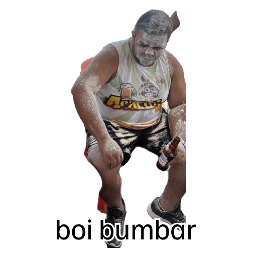 Sticker Image
