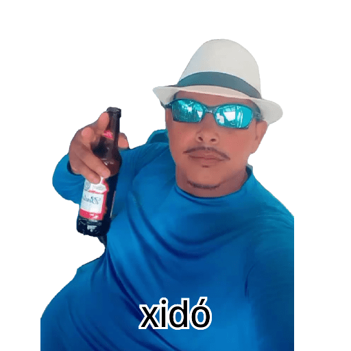 Sticker Image