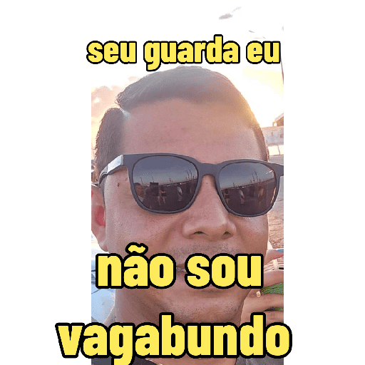 Minhas figurinhas