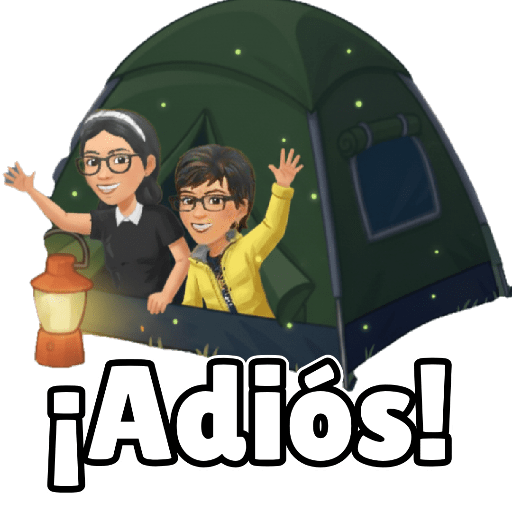 Patoaventuras 2 3