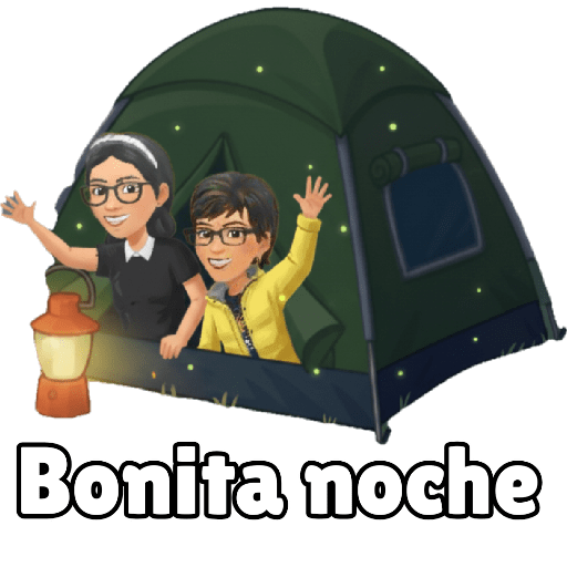 Patoaventuras 2 2