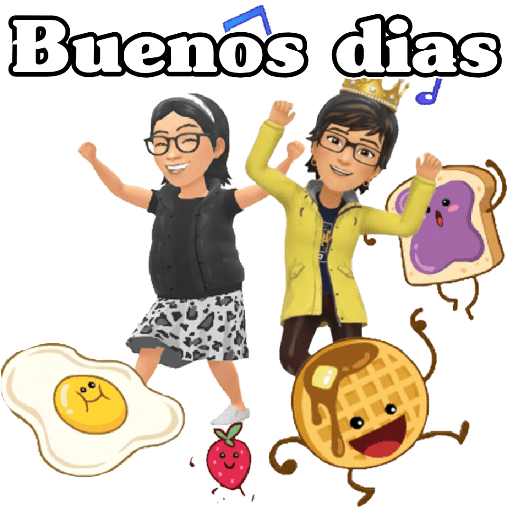Patoaventuras 2 1