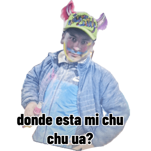 Sticker Image