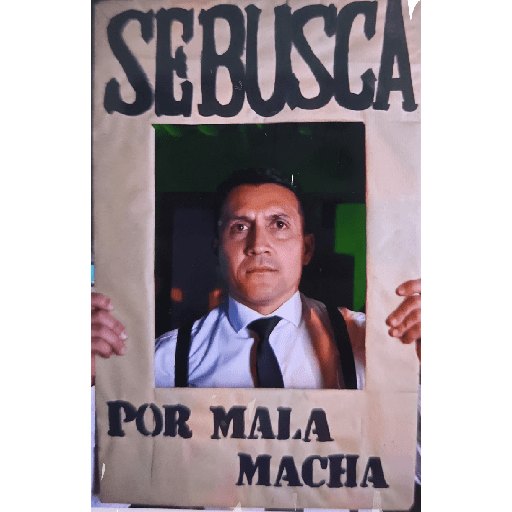 Jaja