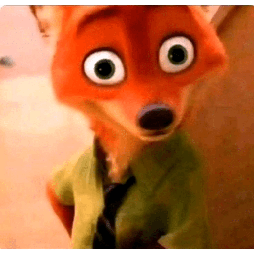 Shitpost 1