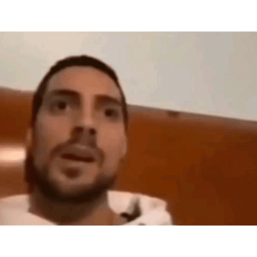 Shitpost 12