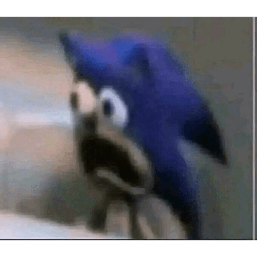 Shitpost 3