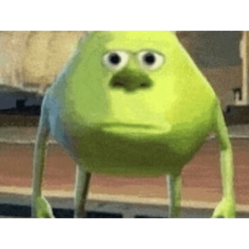Shitpost 6