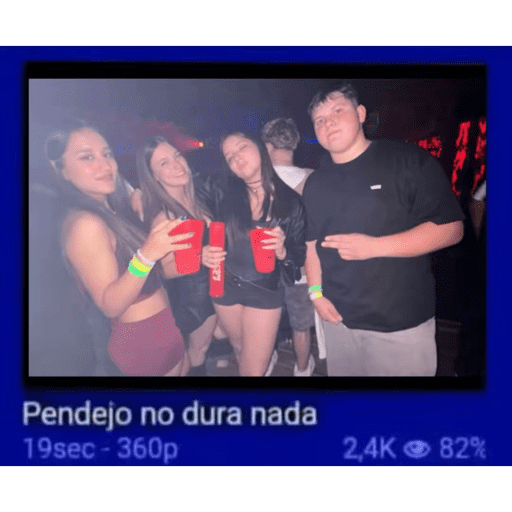 Shitpost 13