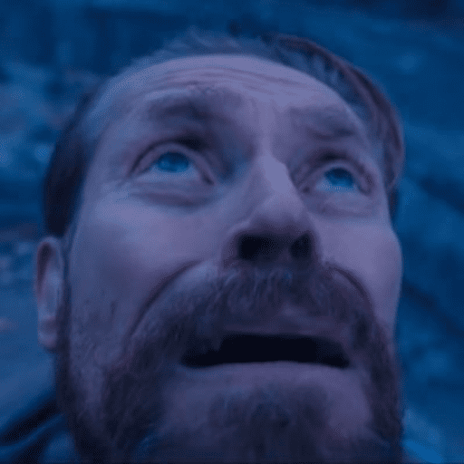 Shitpost 9