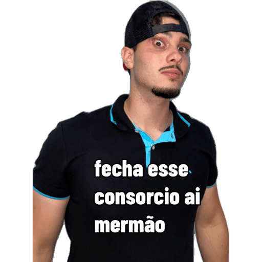 Minhas figurinhas 9