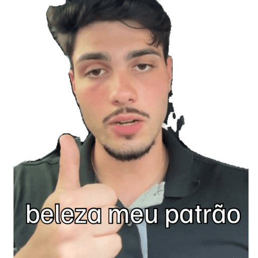 Minhas figurinhas 6