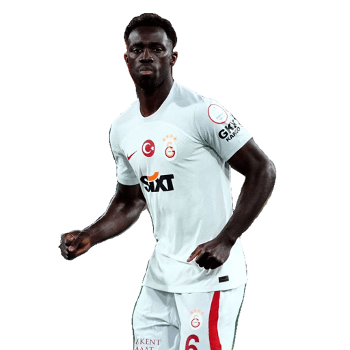 Galatasaray2 7