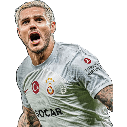 Galatasaray2 10