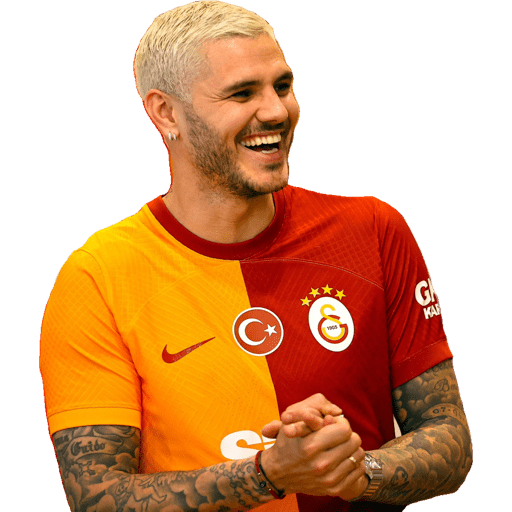 Galatasaray2 5