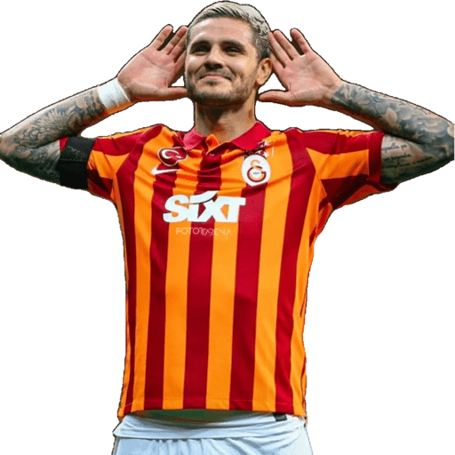Galatasaray2 13