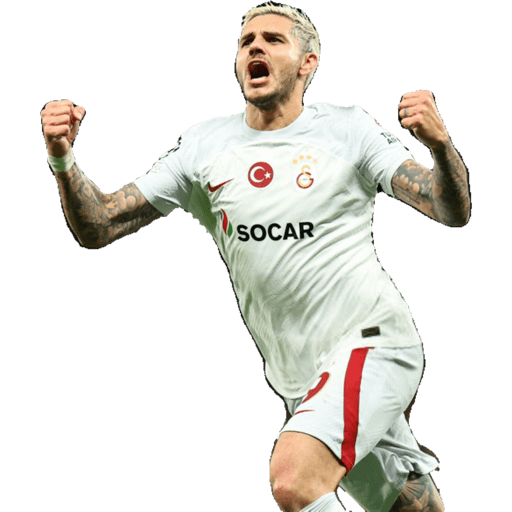 Galatasaray2 8