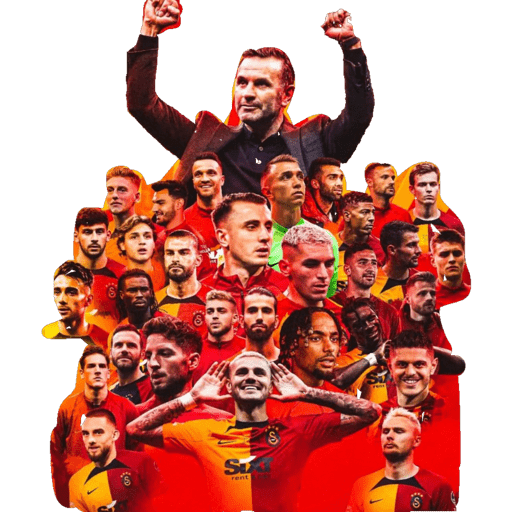 Galatasaray2 4