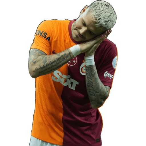 Galatasaray2 14