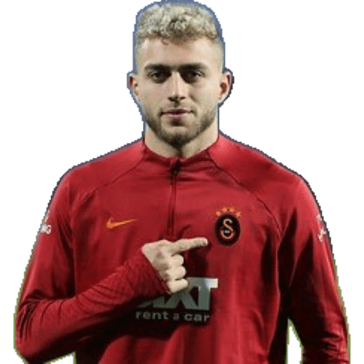 Galatasaray2 15
