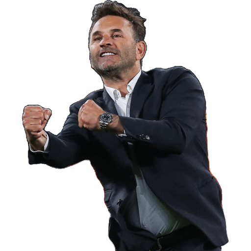Galatasaray2 23