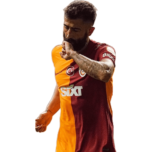 Galatasaray2 19