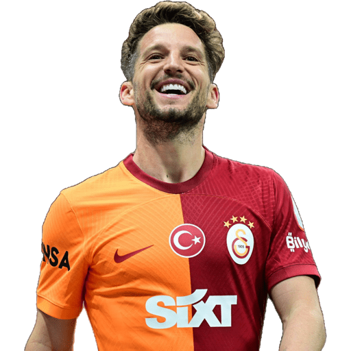 Galatasaray2 20