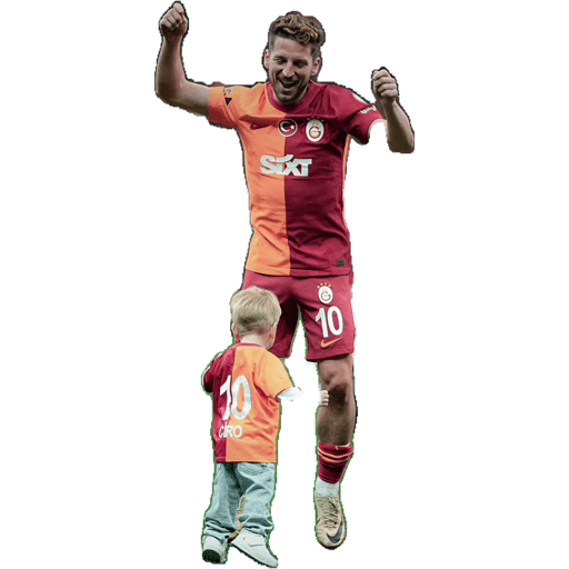 Galatasaray2 21