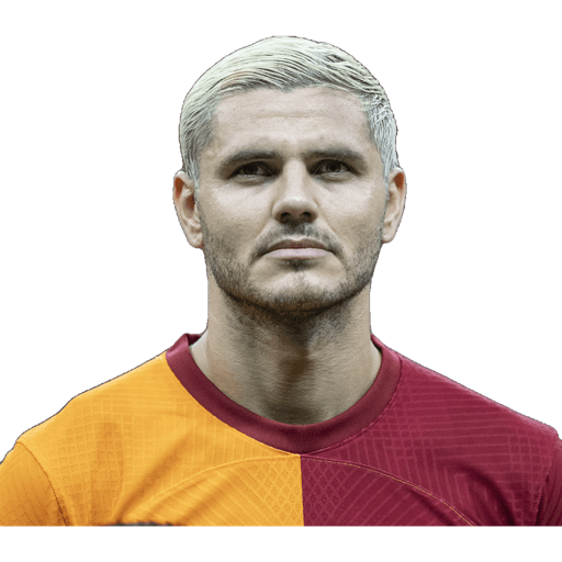 Galatasaray2 12