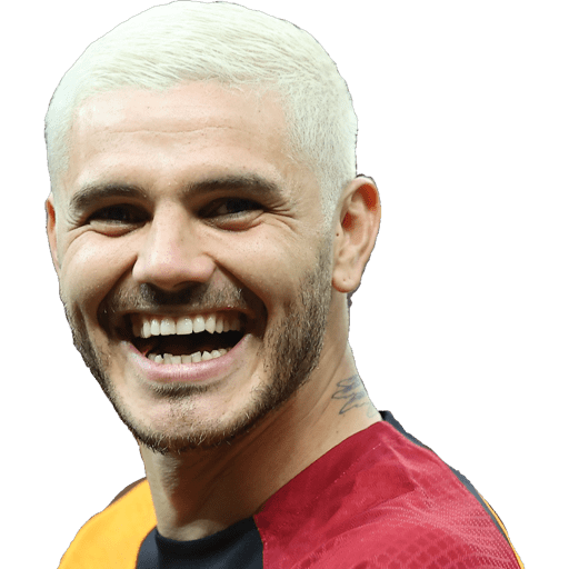 Galatasaray2 2
