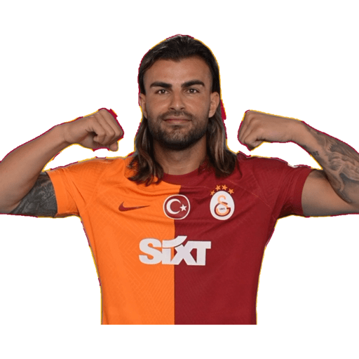 Galatasaray2 17