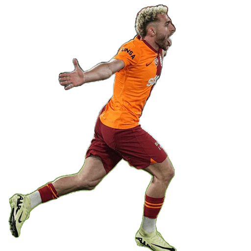 Galatasaray2 18