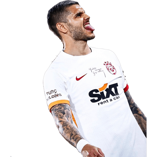Galatasaray2 1