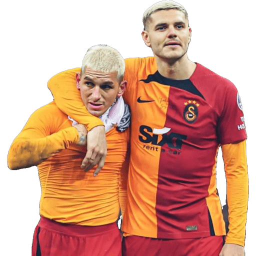 Galatasaray2 3