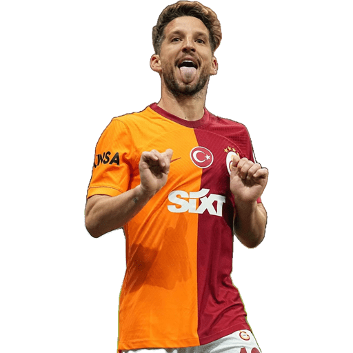Galatasaray2 16