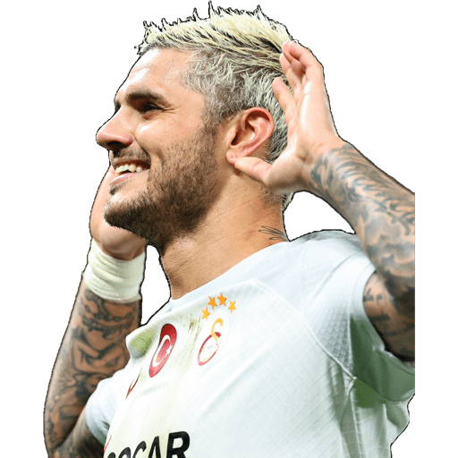 Galatasaray2 22