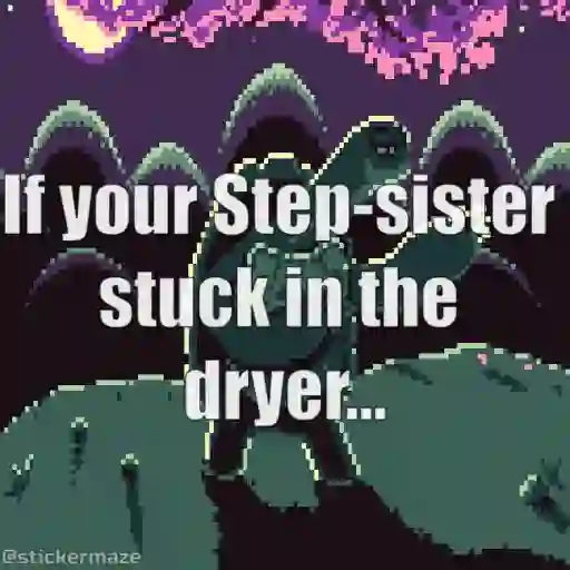 Sticker Image