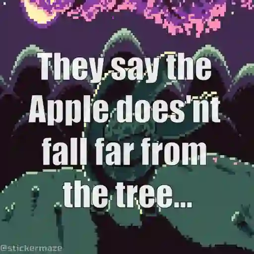 Sticker Image