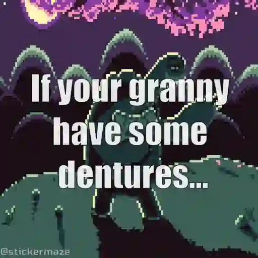 Sticker Image
