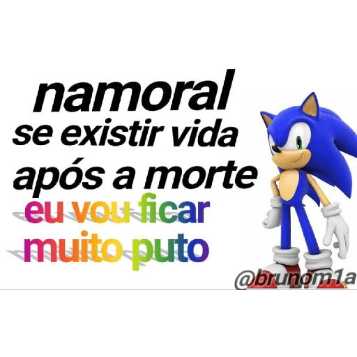 Sonic says 25